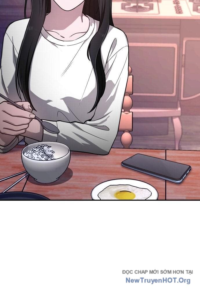 Mẹ Nào Con Nấy: Chapter 41