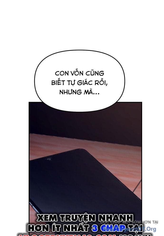 Mẹ Nào Con Nấy: Chapter 41