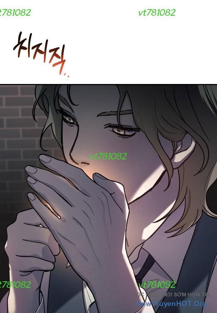 Mẹ Nào Con Nấy: Chapter 41