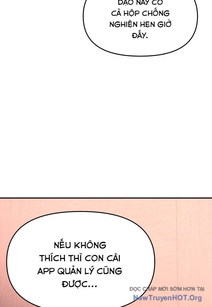 Mẹ Nào Con Nấy: Chapter 41