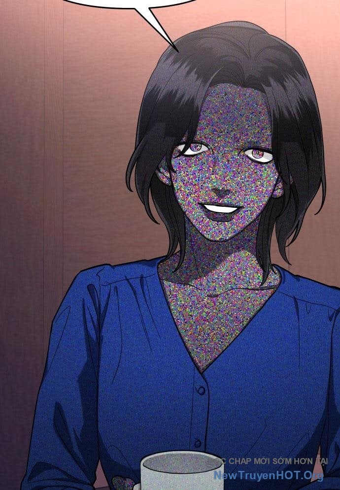 Mẹ Nào Con Nấy: Chapter 41