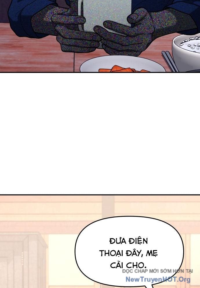 Mẹ Nào Con Nấy: Chapter 41