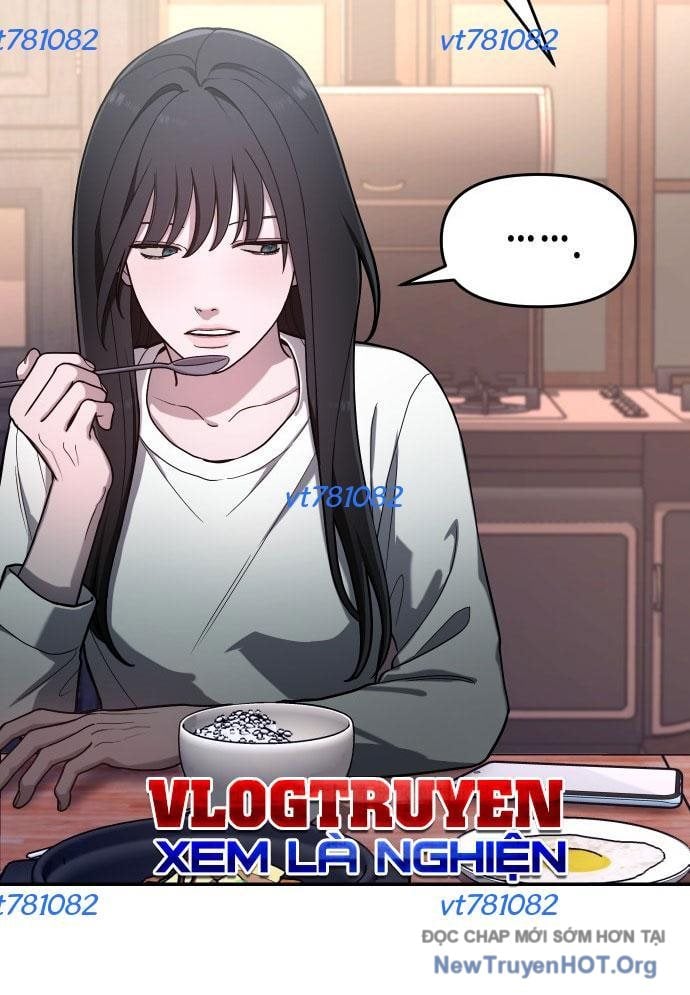 Mẹ Nào Con Nấy: Chapter 41