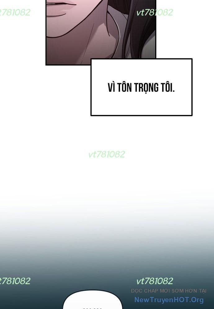 Mẹ Nào Con Nấy: Chapter 41