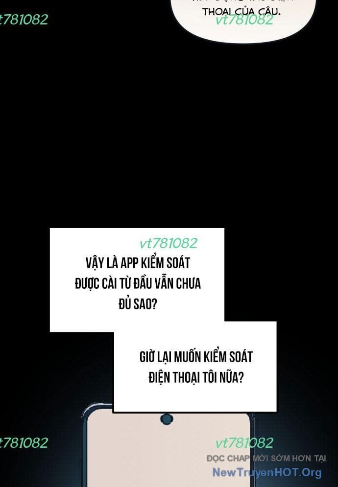 Mẹ Nào Con Nấy: Chapter 41