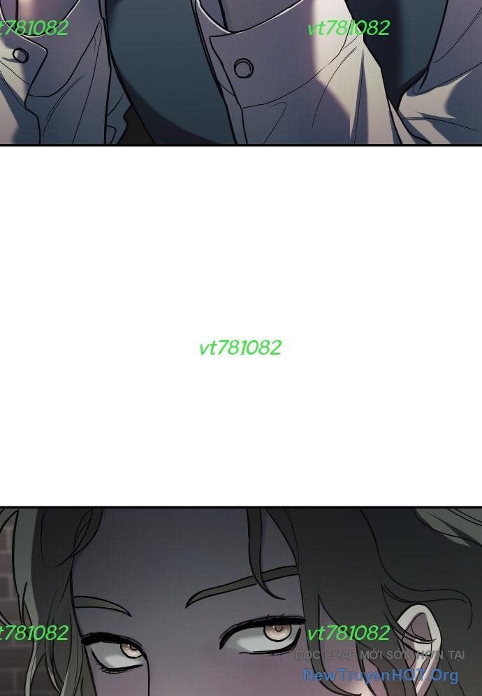 Mẹ Nào Con Nấy: Chapter 41