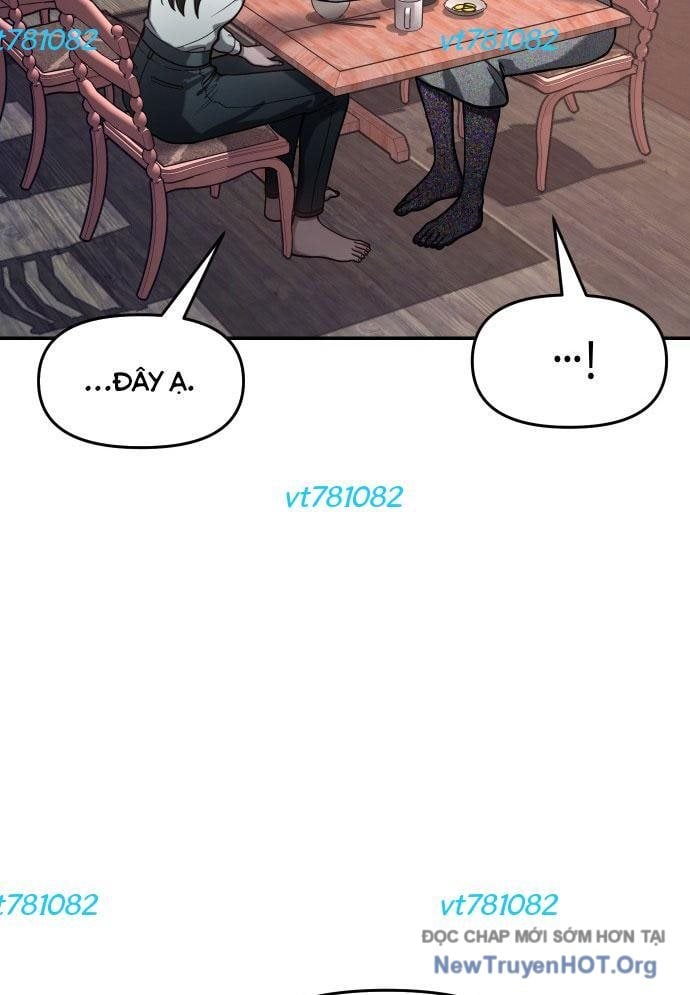 Mẹ Nào Con Nấy: Chapter 41