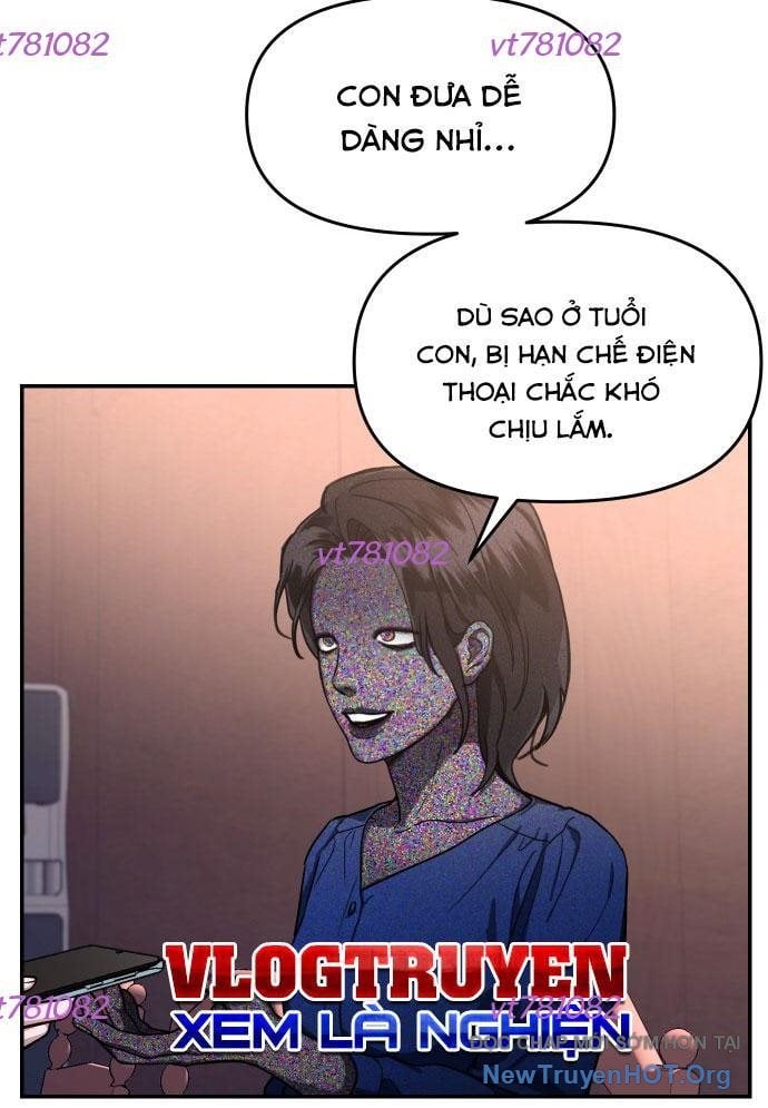 Mẹ Nào Con Nấy: Chapter 41