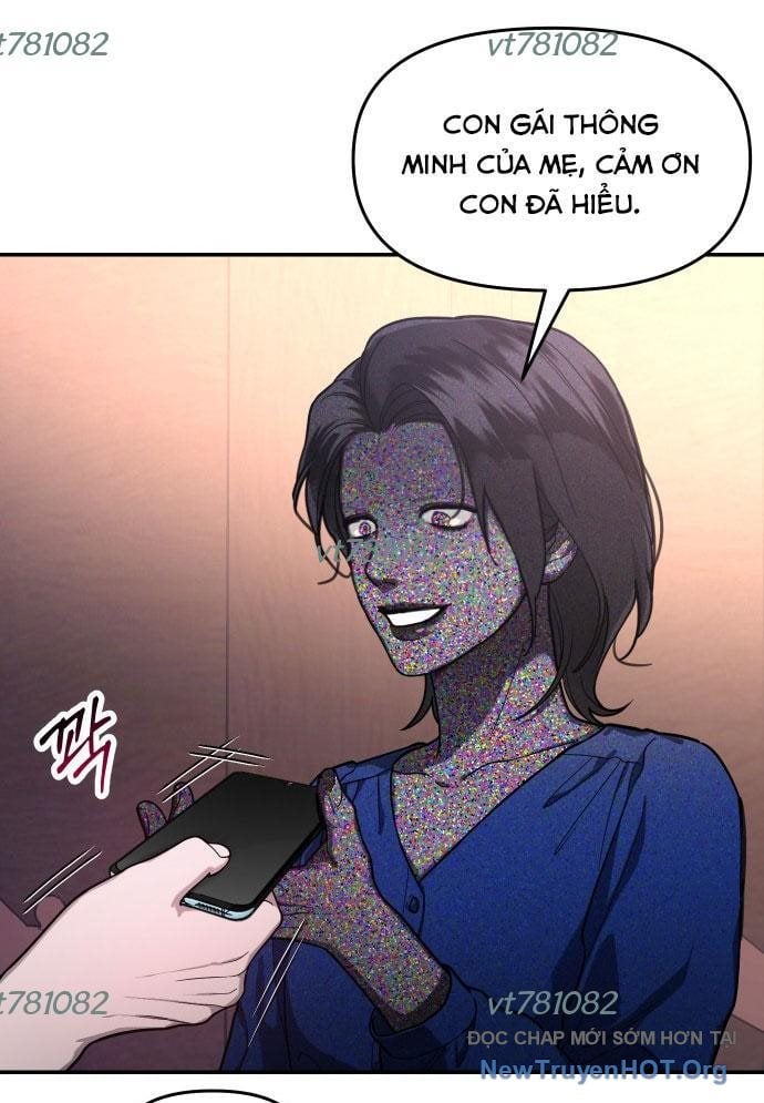 Mẹ Nào Con Nấy: Chapter 41