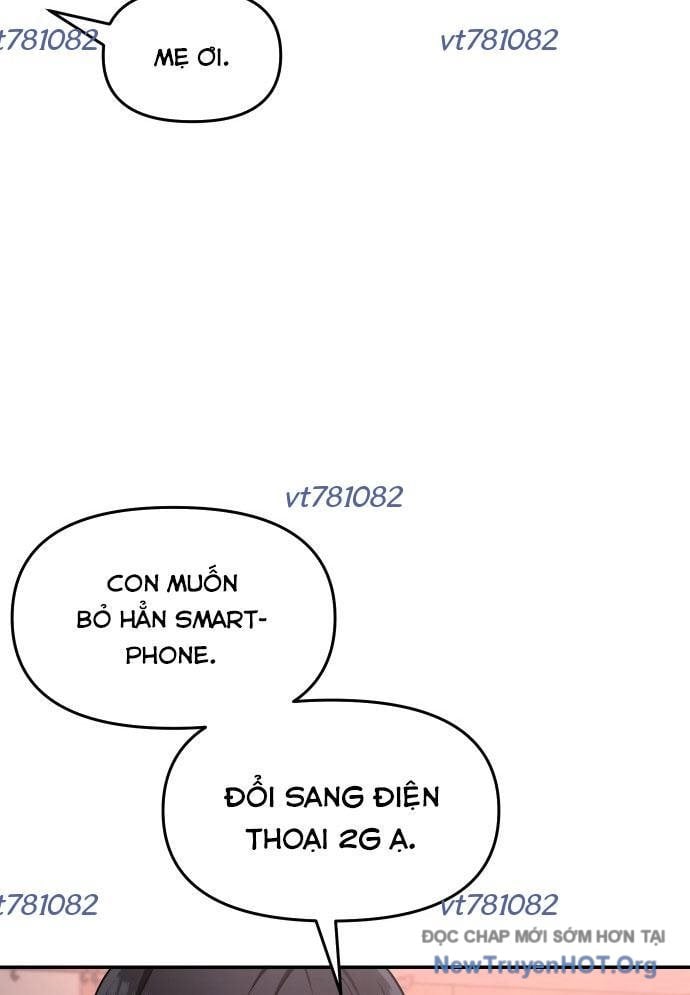 Mẹ Nào Con Nấy: Chapter 41