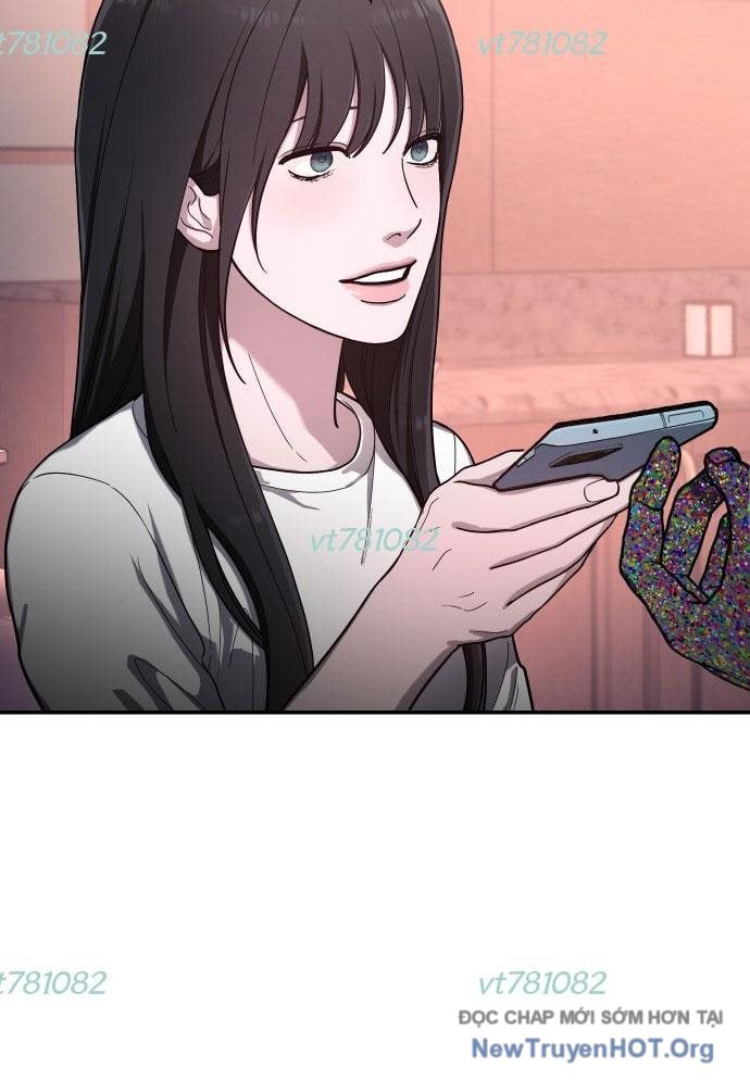 Mẹ Nào Con Nấy: Chapter 41