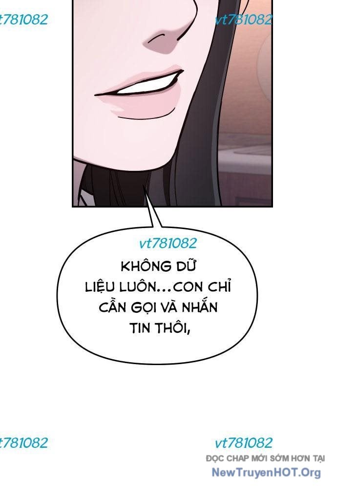 Mẹ Nào Con Nấy: Chapter 41