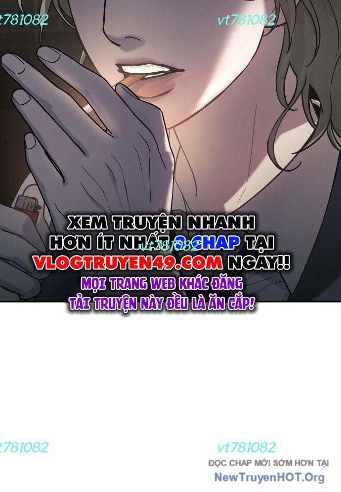 Mẹ Nào Con Nấy: Chapter 41