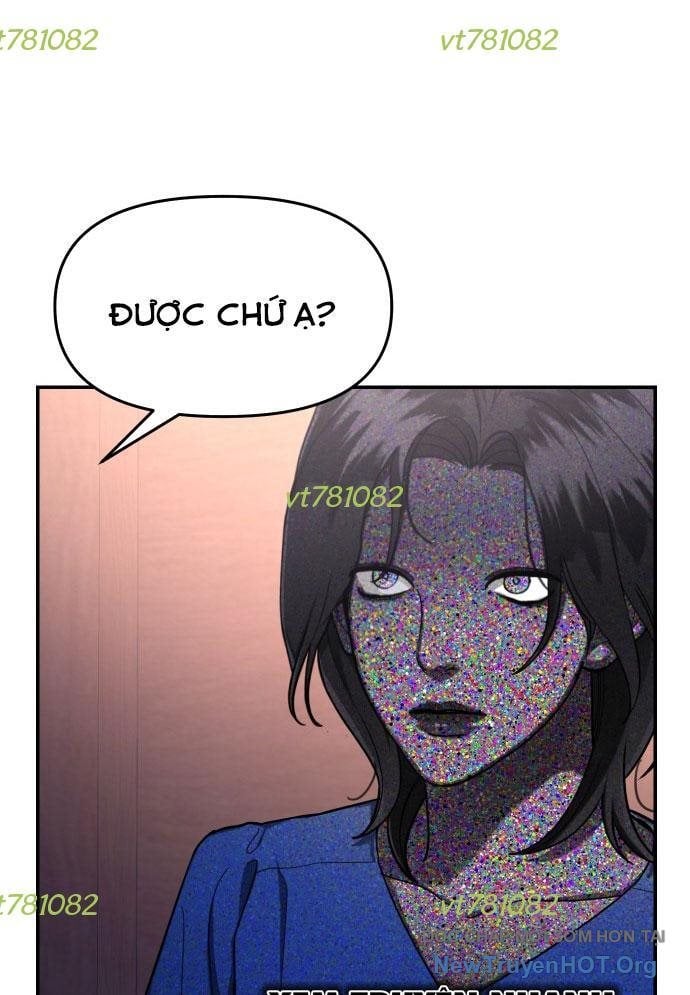 Mẹ Nào Con Nấy: Chapter 41