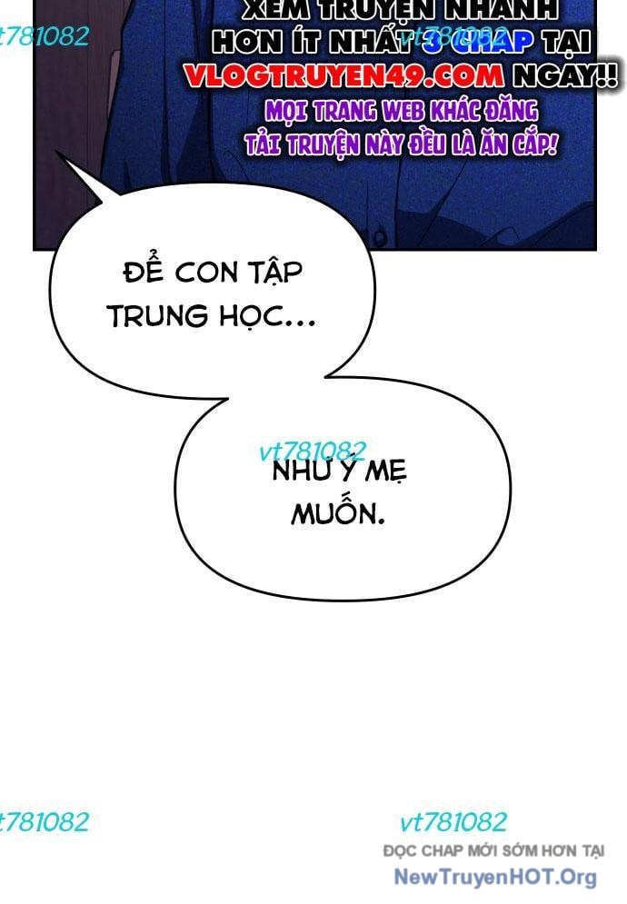 Mẹ Nào Con Nấy: Chapter 41