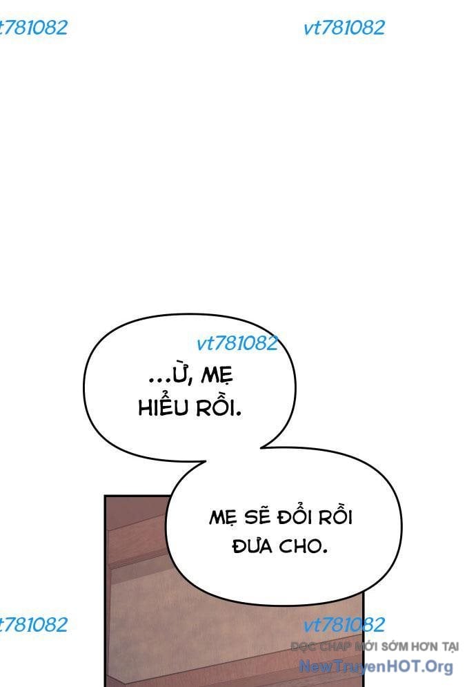 Mẹ Nào Con Nấy: Chapter 41