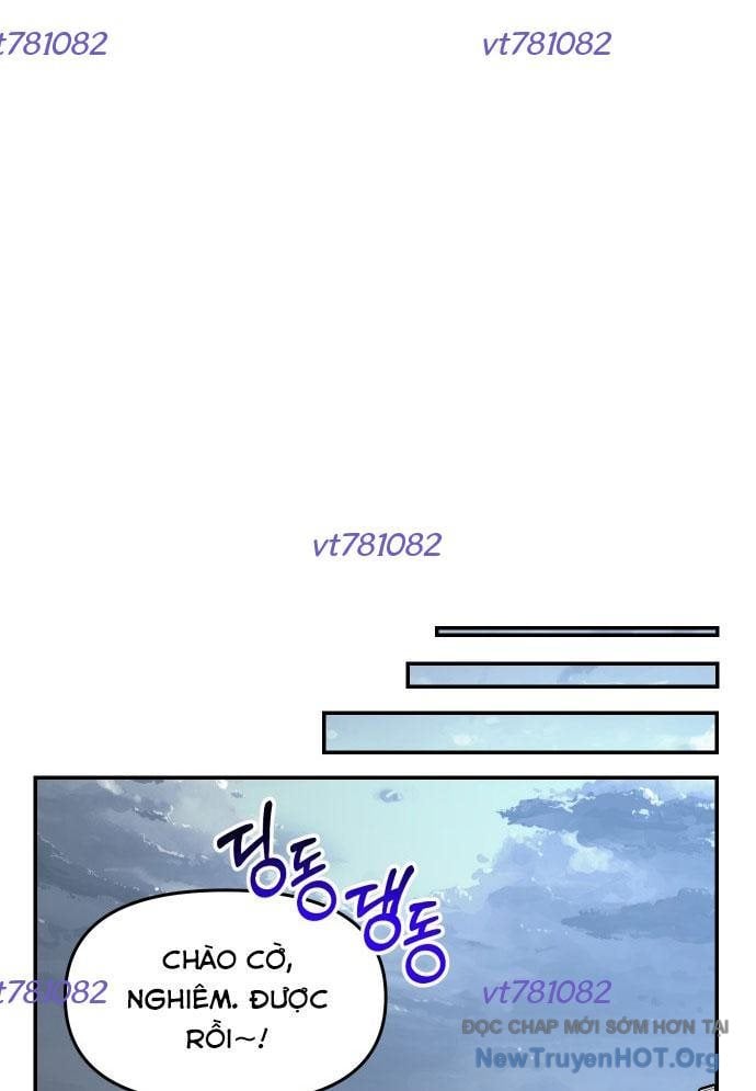 Mẹ Nào Con Nấy: Chapter 41