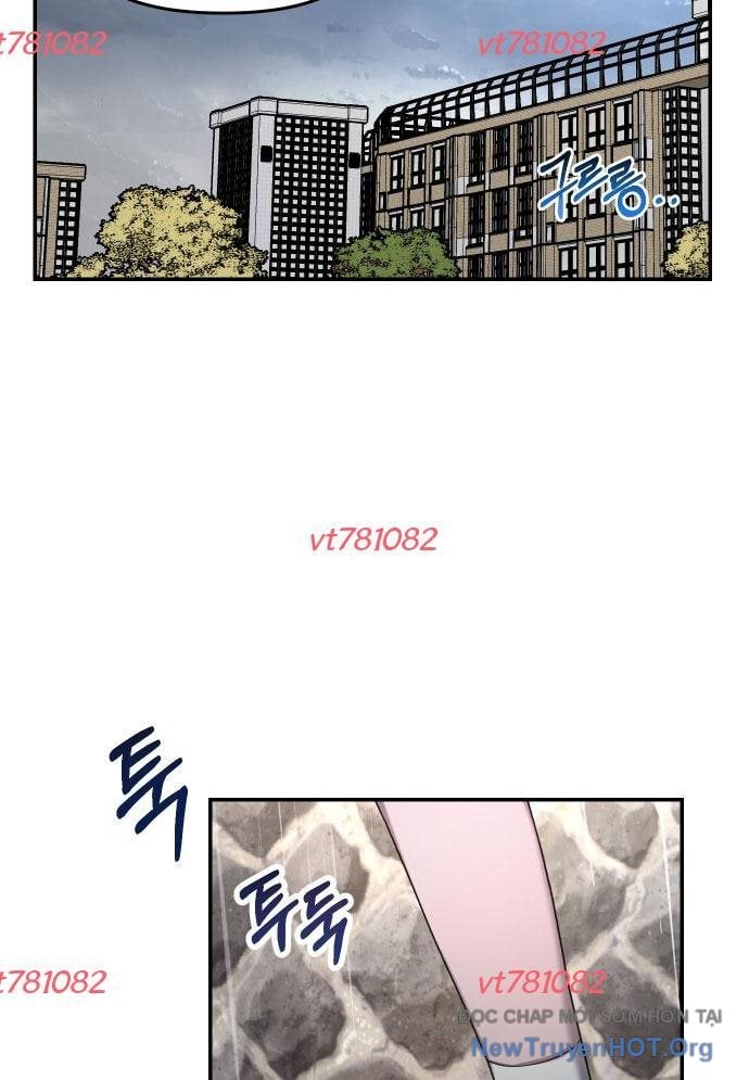 Mẹ Nào Con Nấy: Chapter 41