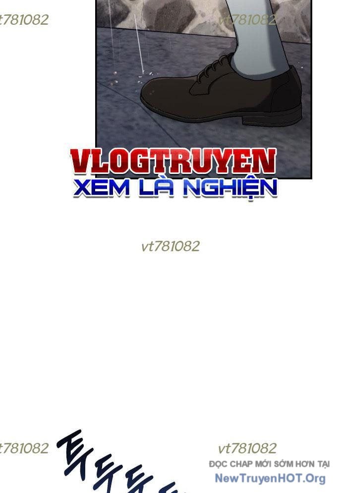 Mẹ Nào Con Nấy: Chapter 41