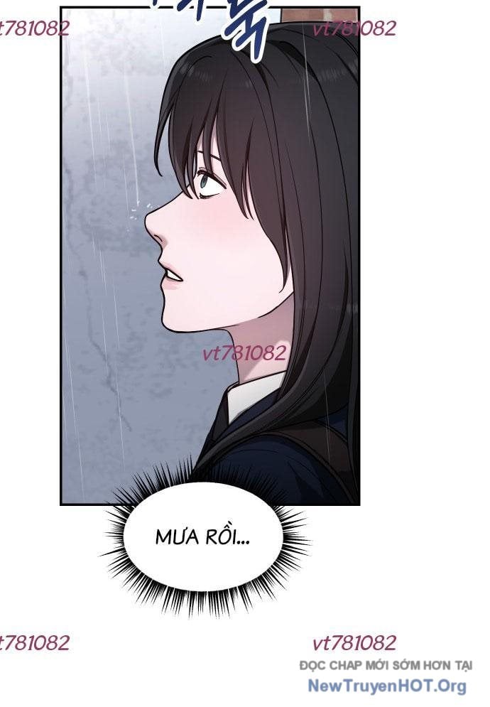Mẹ Nào Con Nấy: Chapter 41