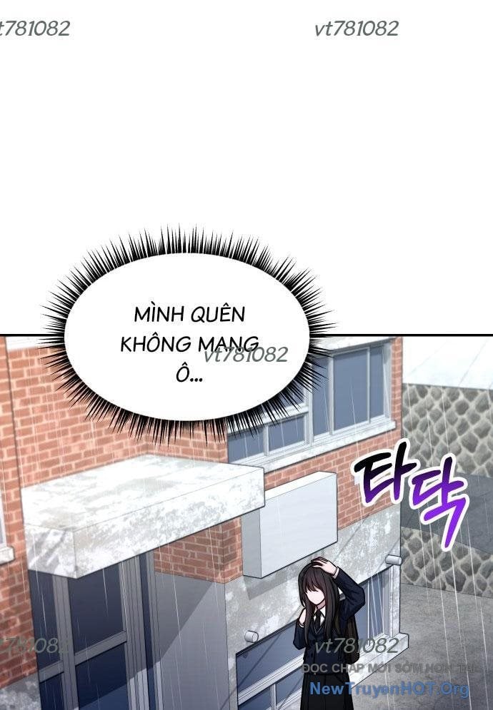 Mẹ Nào Con Nấy: Chapter 41