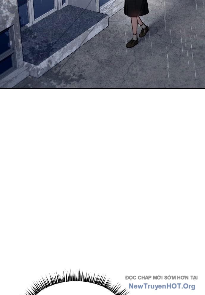 Mẹ Nào Con Nấy: Chapter 41