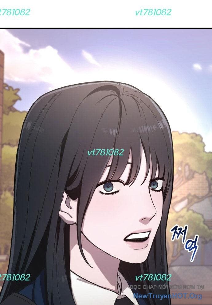 Mẹ Nào Con Nấy: Chapter 41