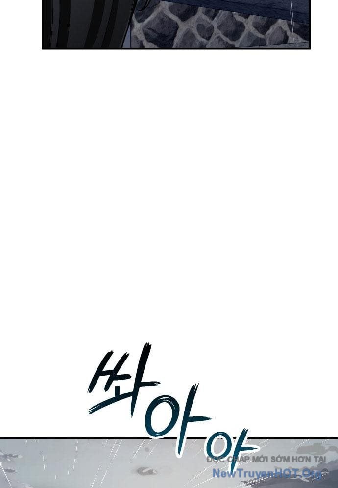 Mẹ Nào Con Nấy: Chapter 41