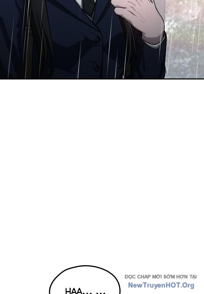 Mẹ Nào Con Nấy: Chapter 41