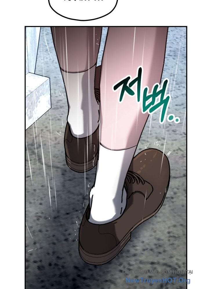 Mẹ Nào Con Nấy: Chapter 41