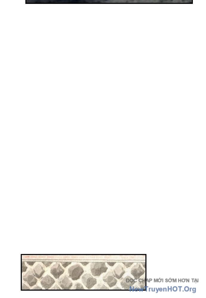 Mẹ Nào Con Nấy: Chapter 41