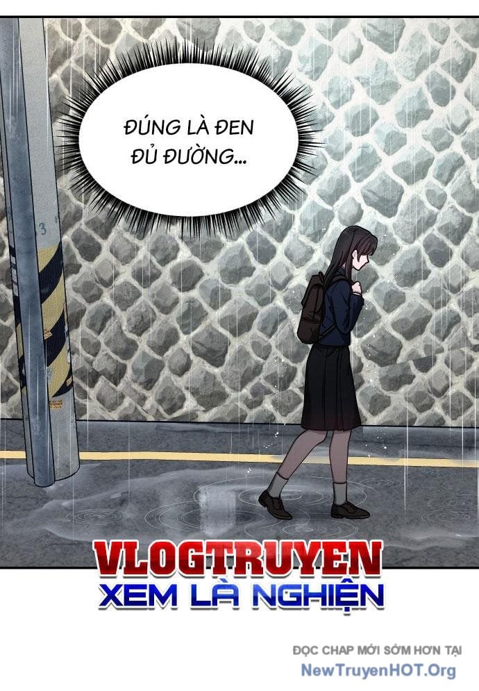 Mẹ Nào Con Nấy: Chapter 41