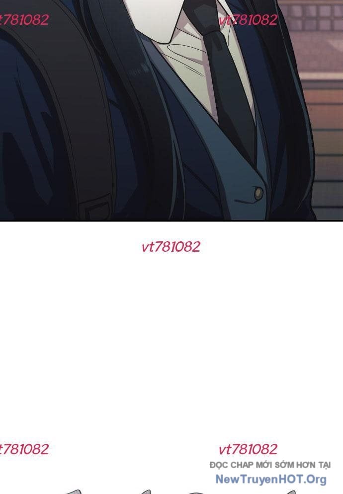 Mẹ Nào Con Nấy: Chapter 41