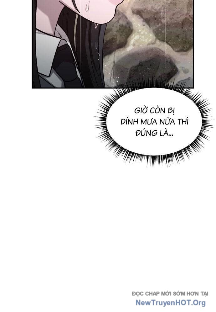 Mẹ Nào Con Nấy: Chapter 41