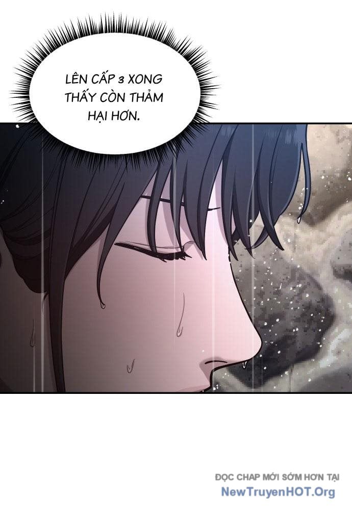 Mẹ Nào Con Nấy: Chapter 41