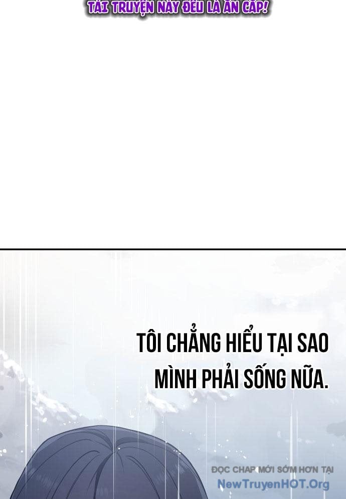 Mẹ Nào Con Nấy: Chapter 41