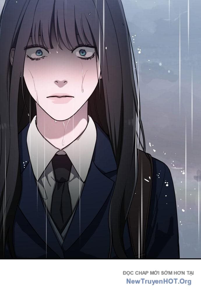 Mẹ Nào Con Nấy: Chapter 41