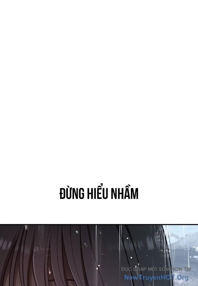 Mẹ Nào Con Nấy: Chapter 41