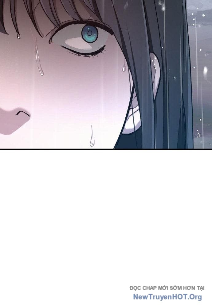 Mẹ Nào Con Nấy: Chapter 41