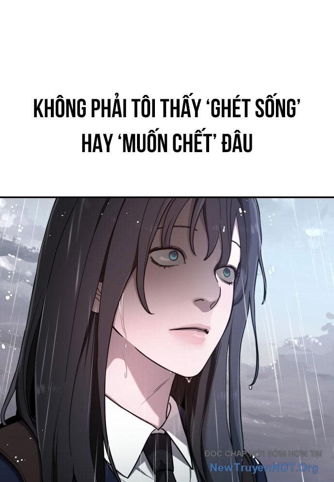 Mẹ Nào Con Nấy: Chapter 41