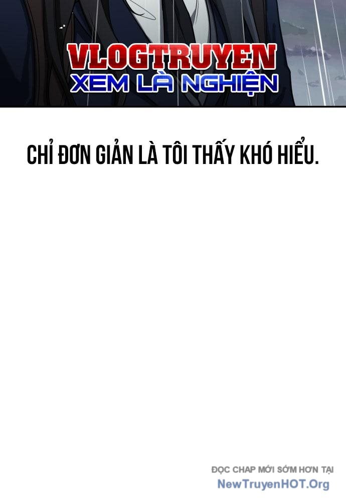 Mẹ Nào Con Nấy: Chapter 41