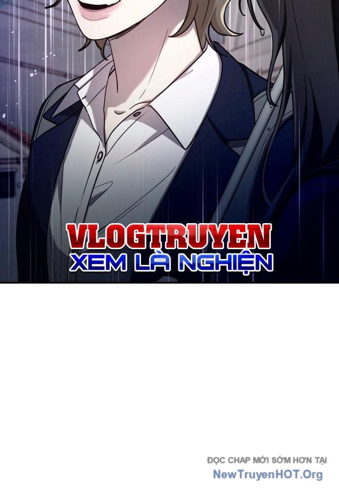 Mẹ Nào Con Nấy: Chapter 42