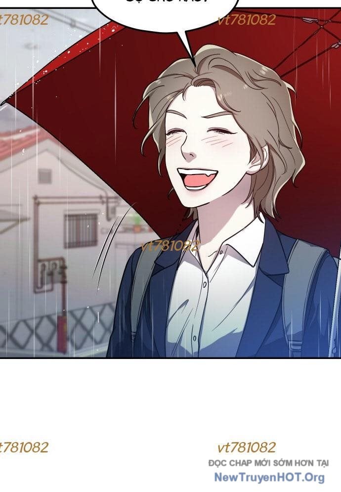 Mẹ Nào Con Nấy: Chapter 42