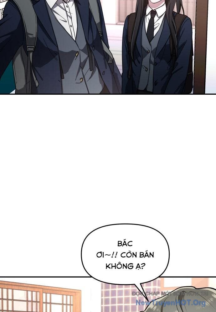 Mẹ Nào Con Nấy: Chapter 42