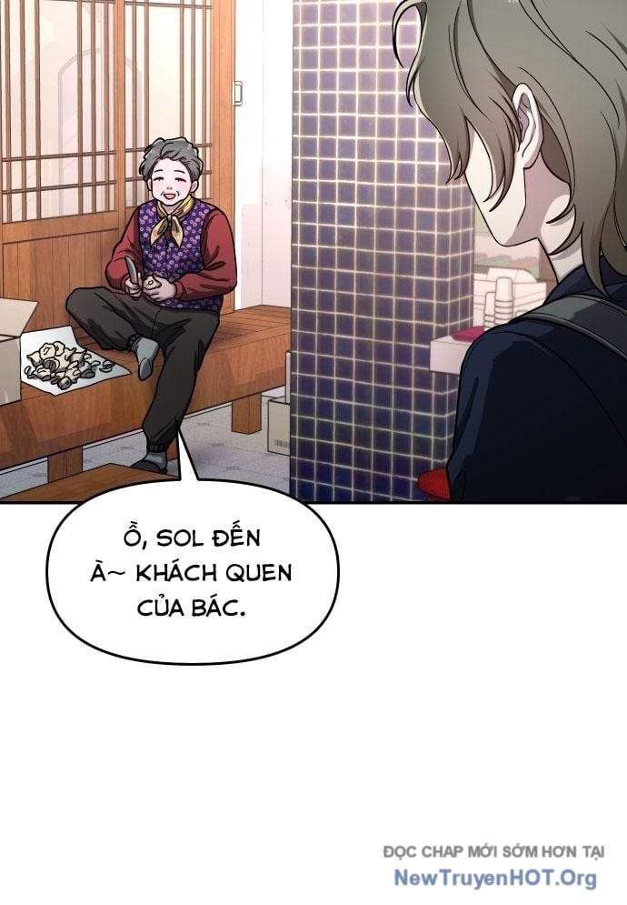 Mẹ Nào Con Nấy: Chapter 42