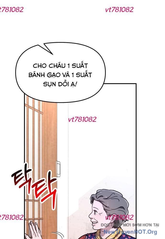 Mẹ Nào Con Nấy: Chapter 42