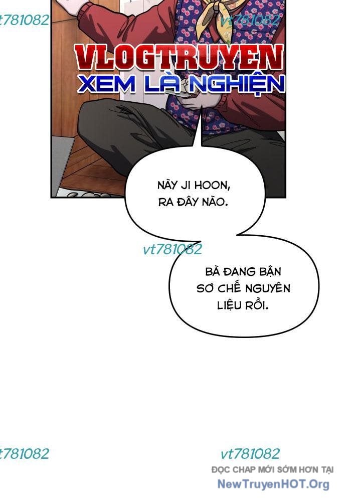 Mẹ Nào Con Nấy: Chapter 42