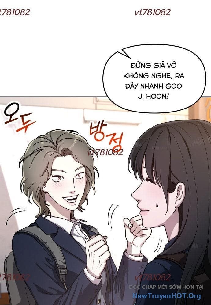 Mẹ Nào Con Nấy: Chapter 42