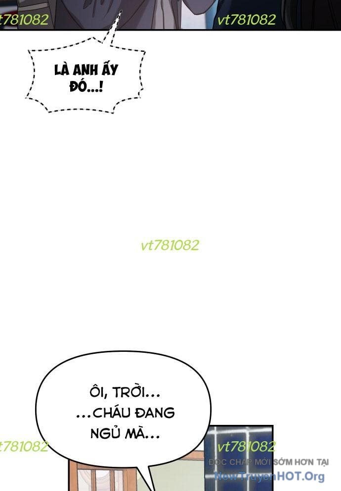 Mẹ Nào Con Nấy: Chapter 42