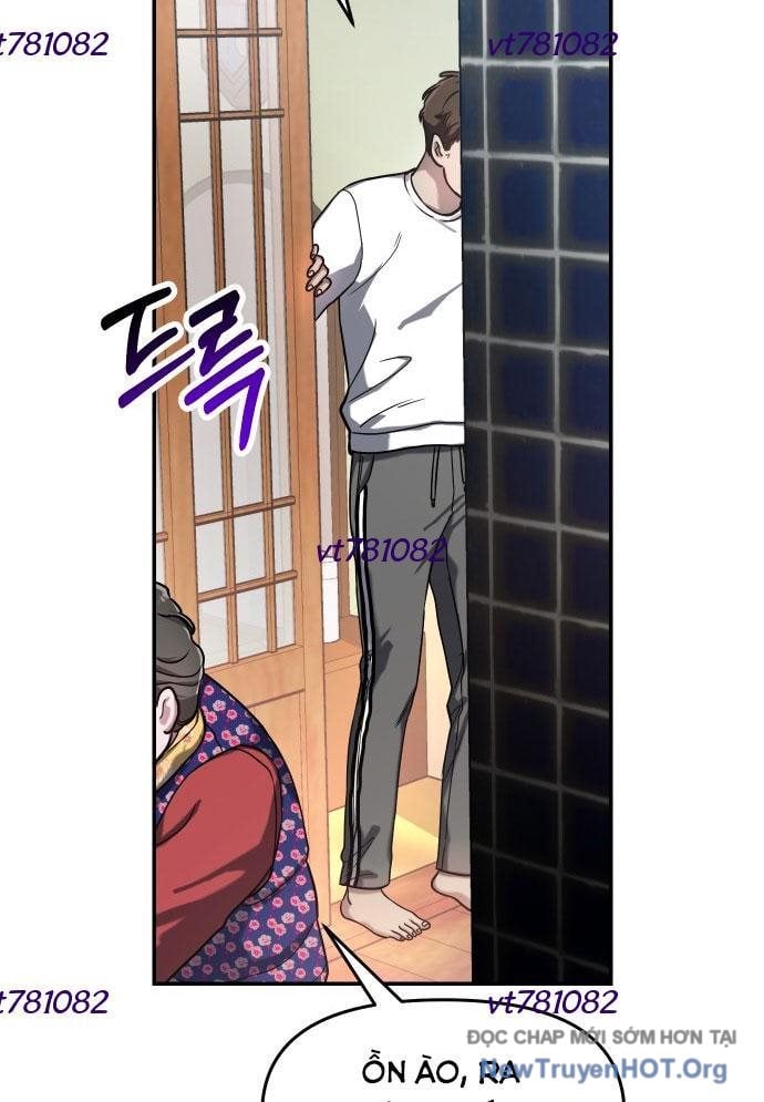 Mẹ Nào Con Nấy: Chapter 42